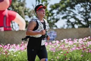 BIB: 
                            <button type="button" onclick="openModal(27792727)" class="btn btn-primary btn-sm float-right btn-popup" data-toggle="modal" data-target=".modal-high-quality">
                        <i class="fas fa-shopping-cart"></i> Add to Cart
                    </button>
                                            <button type="button" onclick="isThisMe(27792727, true)" class="btn btn-success btn-sm float-right btn-popup btn-isme hidden" data-toggle="tooltip" data-placement="bottom" title="นี่คือรูปของคุณใช่ไหม คลิกที่นี่เพื่อเอาเข้าอัลบั้ม">
                        <i class="fas fa-plus"></i> Add to album
                    </button>
                    <button type="button" onclick="isThisMe(27792727, false)" class="btn btn-warning btn-sm float-right btn-popup btn-isnotme hidden">
                        <i class="fas fa-ban"></i> Remove from album
                    </button>